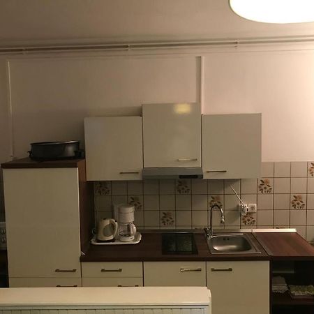 Apartman Mila Kaštela Εξωτερικό φωτογραφία
