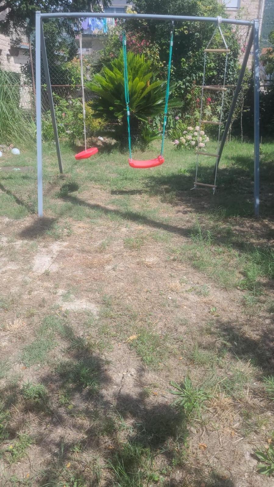 Apartman Mila Kaštela Δωμάτιο φωτογραφία