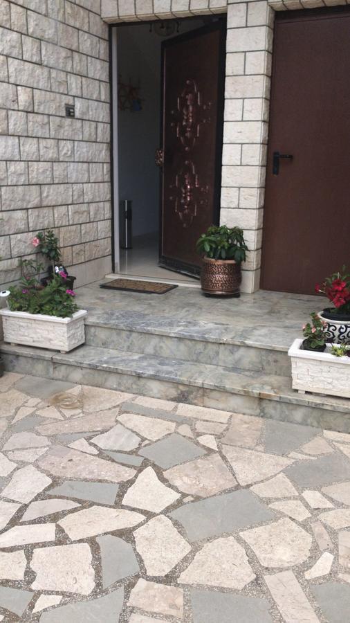 Apartman Mila Kaštela Εξωτερικό φωτογραφία